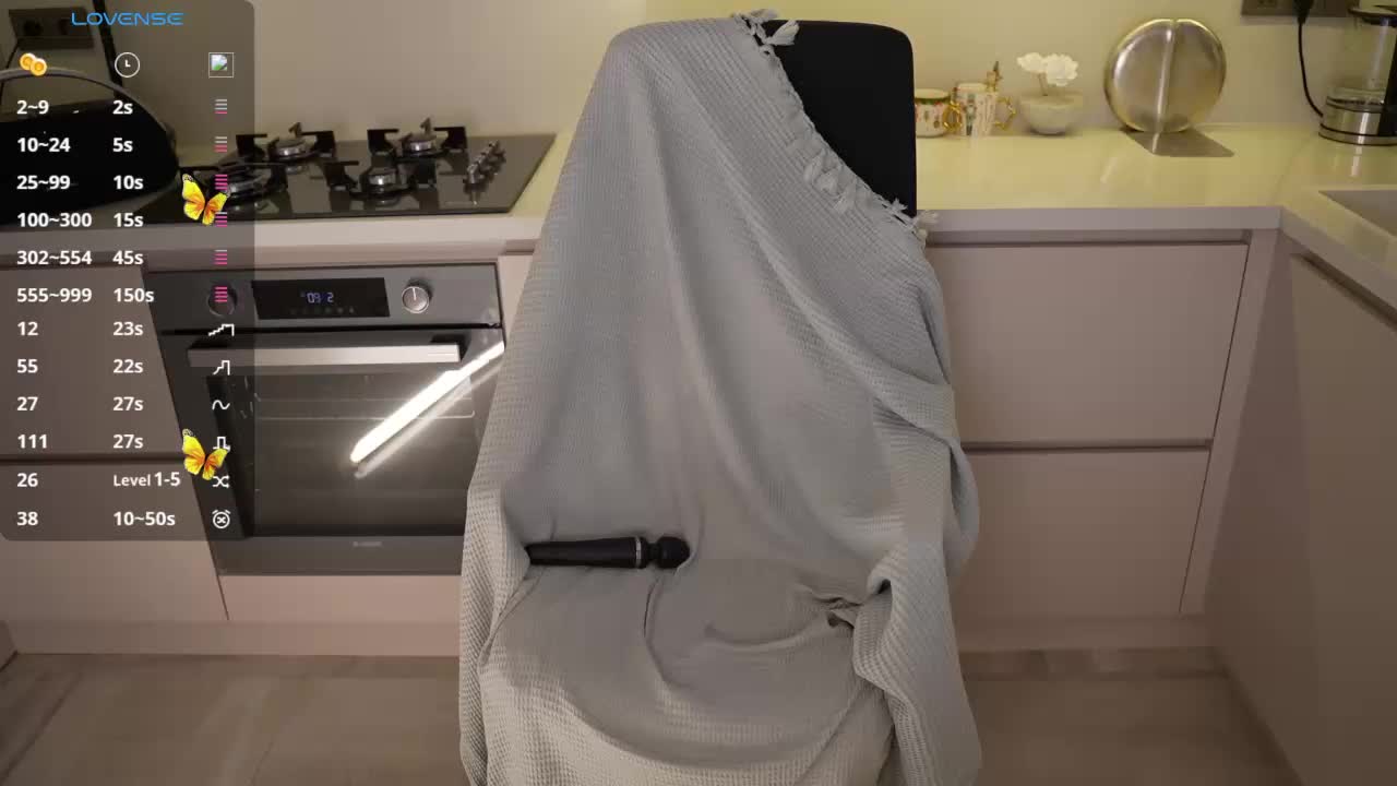 kistochkaa Adult Chat September 9, 2025