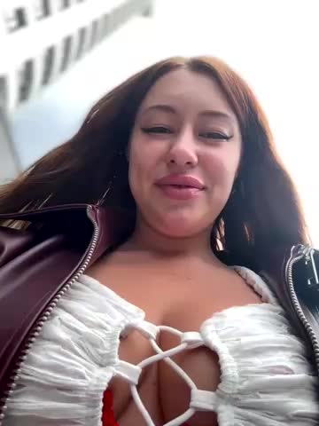 AndreaMood Adult Chat September 10, 2025