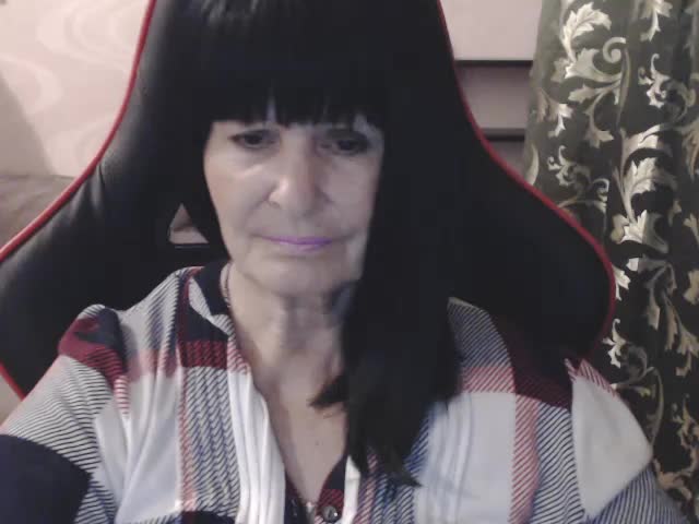 KatarinaGloss Adult Chat September 9, 2025