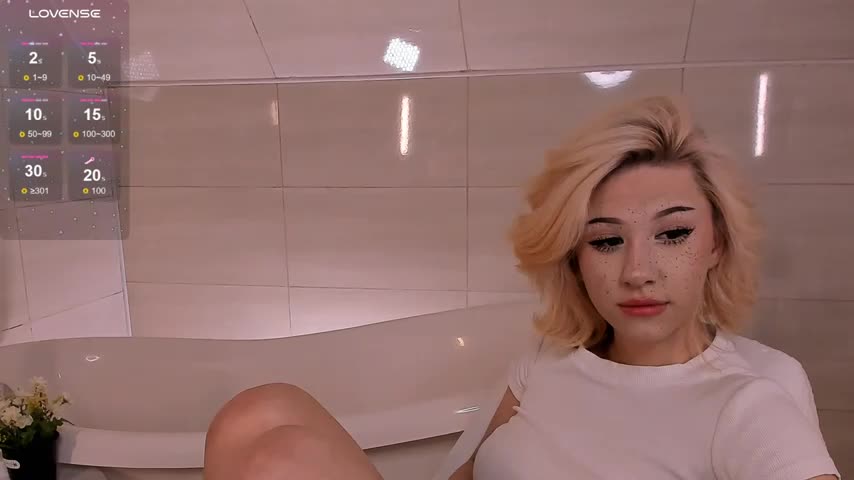 Necucub Adult Chat September 10, 2025