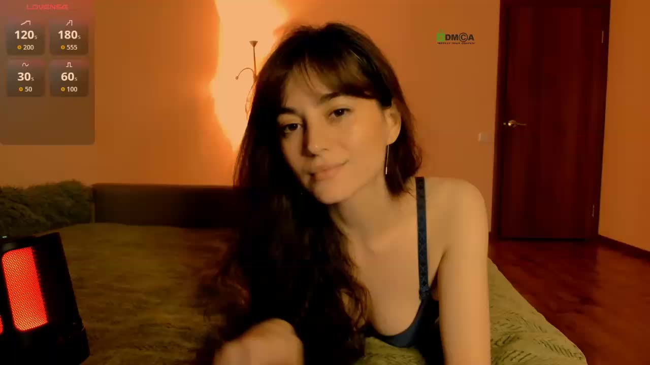 -fatal- Adult Chat September 9, 2025