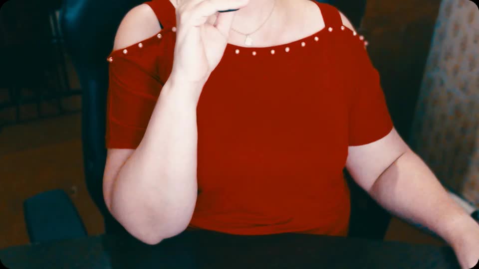 Alisa1917 Adult Chat September 9, 2025