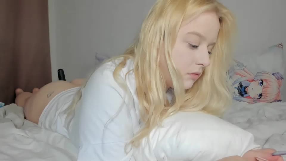 sherlystero Adult Chat September 10, 2025