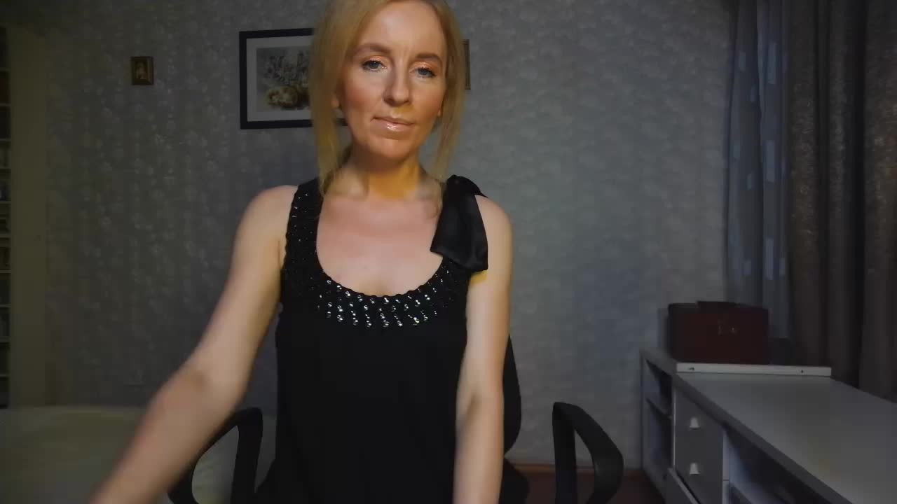 Nata85085 Adult Chat September 9, 2025