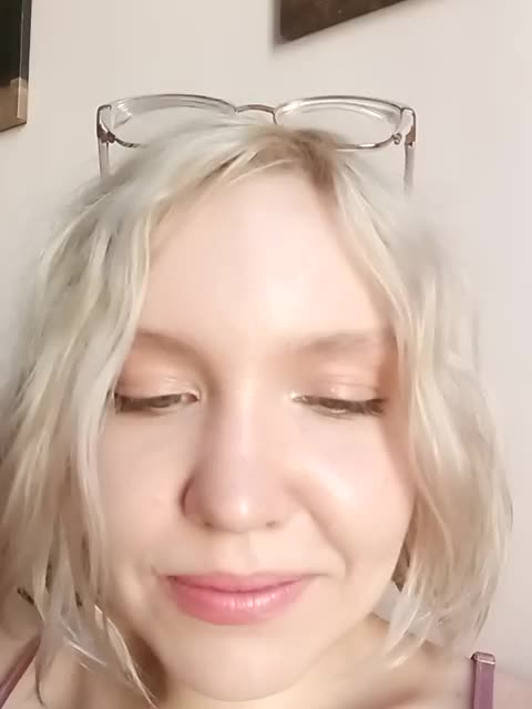 LadyAnny Adult Chat September 10, 2025