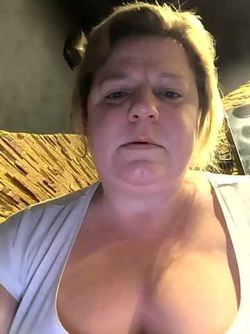 jusichka Adult Chat September 10, 2025