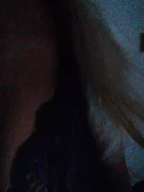 Victoria-sexi Adult Chat September 10, 2025