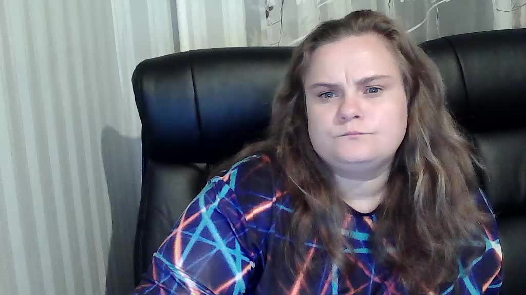 HollyXEva Adult Chat September 10, 2025