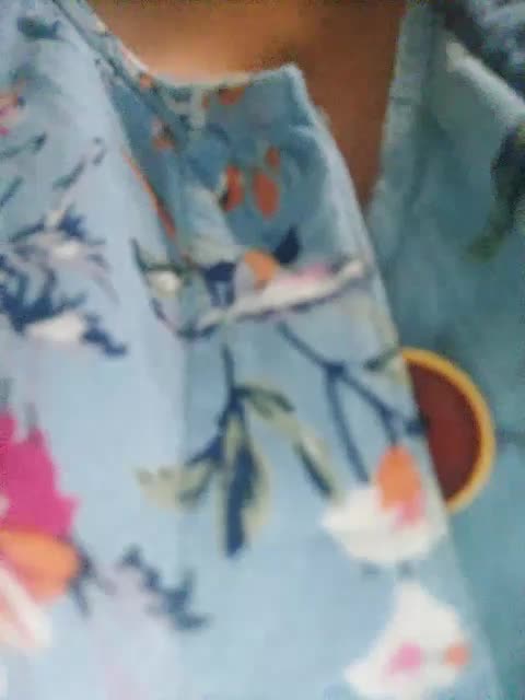 Napoliana Adult Chat September 10, 2025