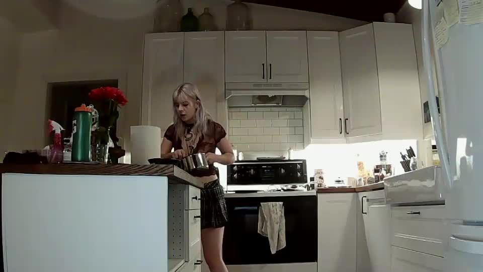 lolalixx6969 Adult Chat September 10, 2025