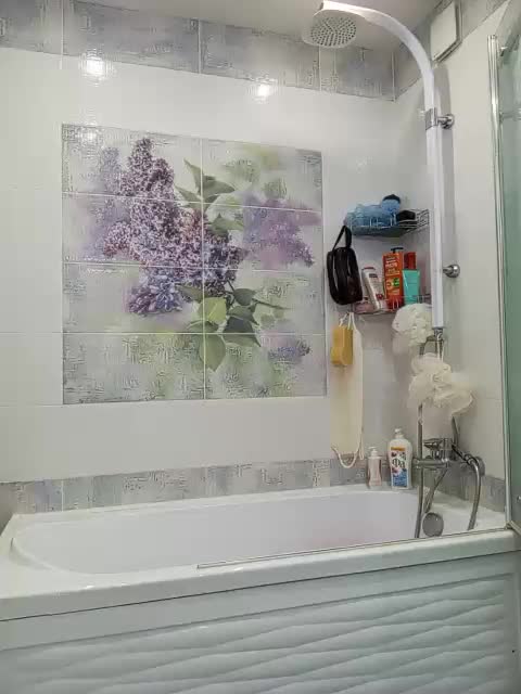 BonitaStar Adult Chat September 10, 2025