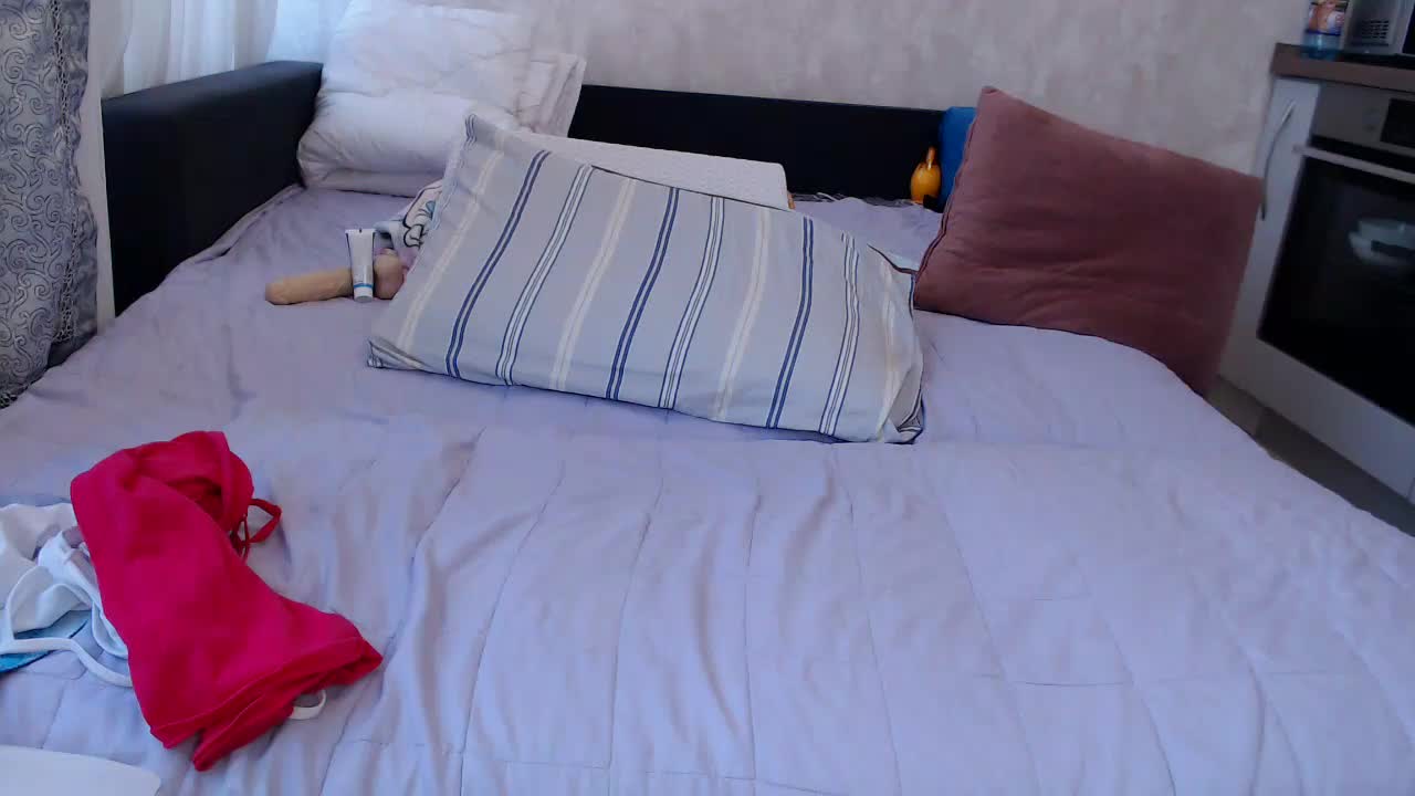 unshavenVi Adult Chat September 10, 2025