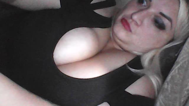 DianaCream Adult Chat September 10, 2025