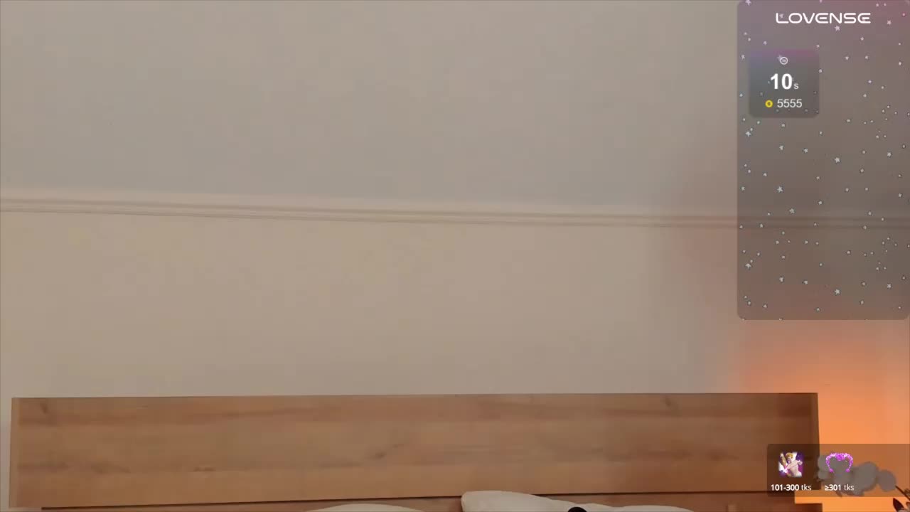 Phoenix_Margo Adult Chat September 10, 2025