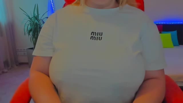 Doliss Adult Chat September 10, 2025