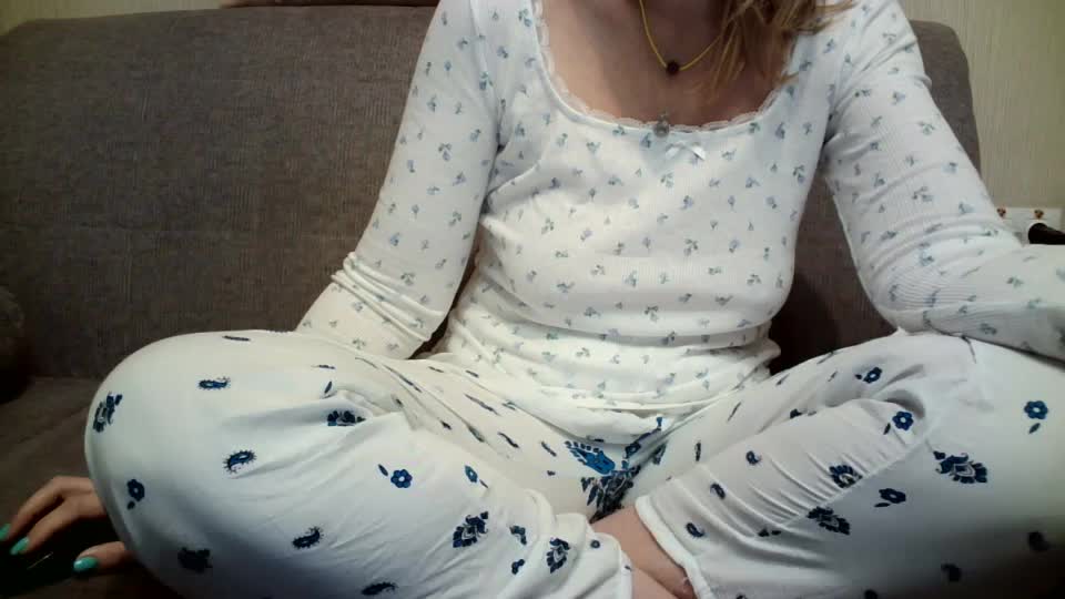 Arsinoe Adult Chat September 10, 2025