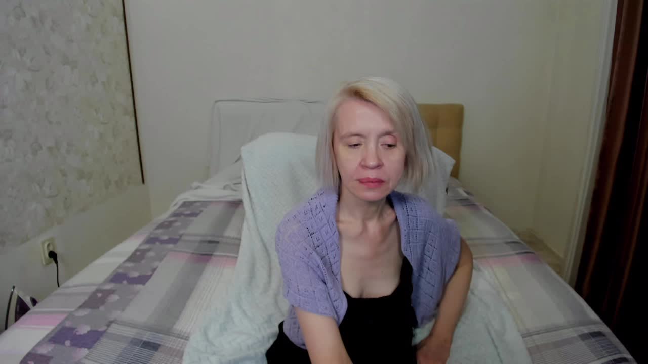 aminalive Adult Chat September 10, 2025