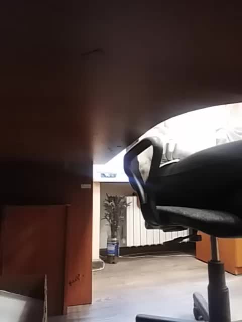 GolayaPravda Adult Chat September 10, 2025