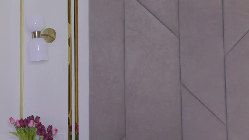 Touch_me Adult Chat September 10, 2025