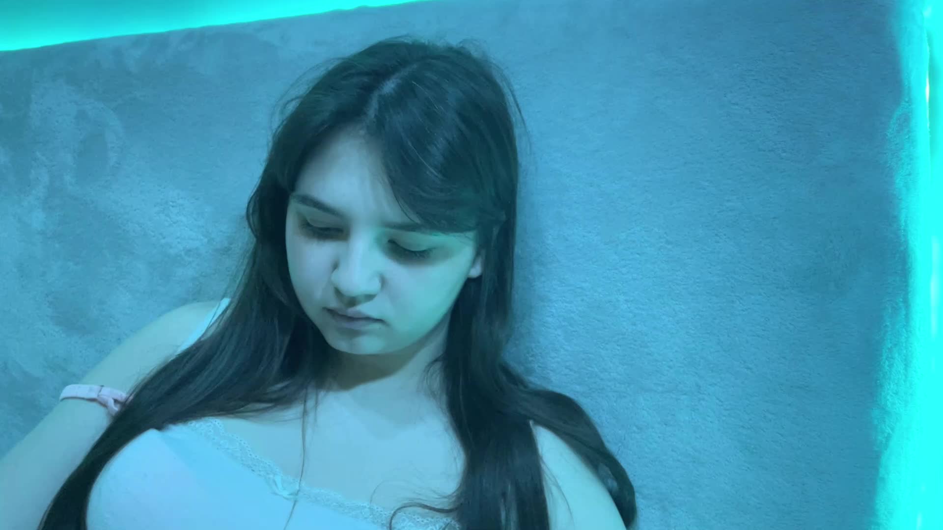 AlisaRichGold Adult Chat September 10, 2025