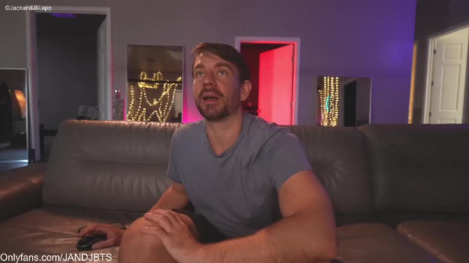 jackandjill Adult Chat September 10, 2025