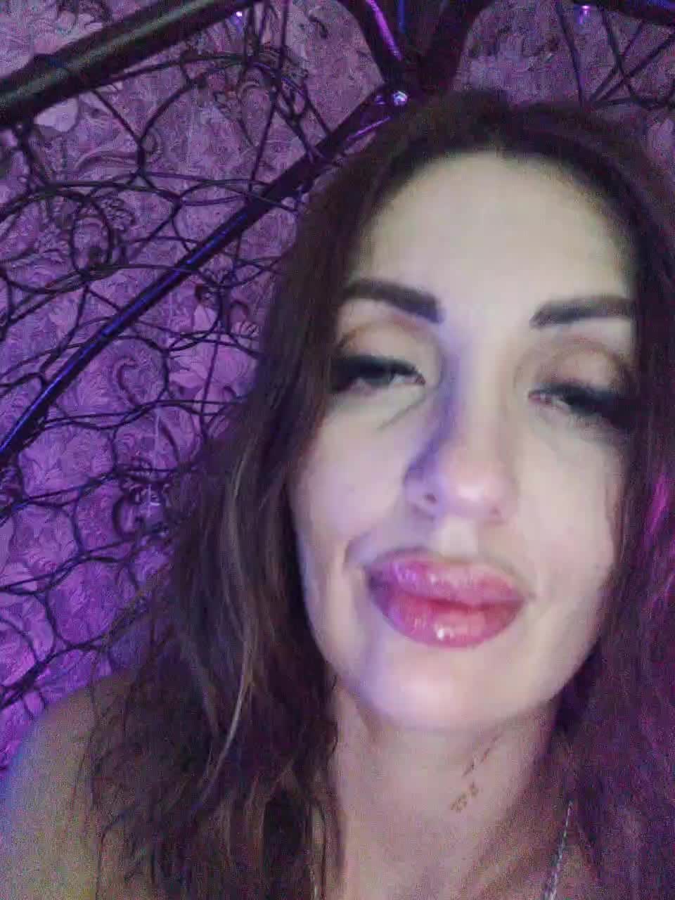 SexyKitty75-1 Adult Chat September 10, 2025