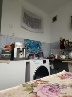 NeZabudka- Adult Chat September 10, 2025