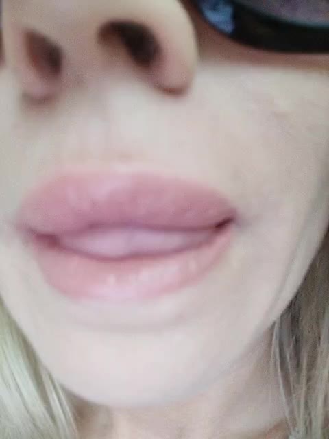 Milka_Milf Adult Chat September 10, 2025