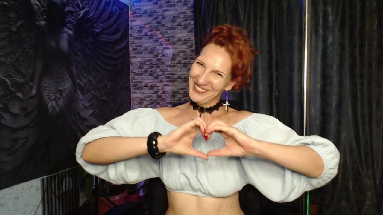 Colibri- Adult Chat September 10, 2025