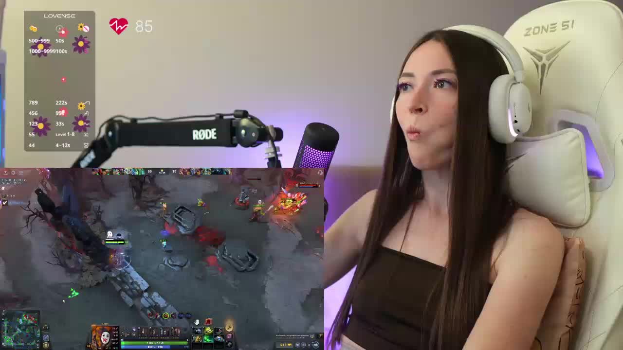 lollipop-o Adult Chat September 10, 2025