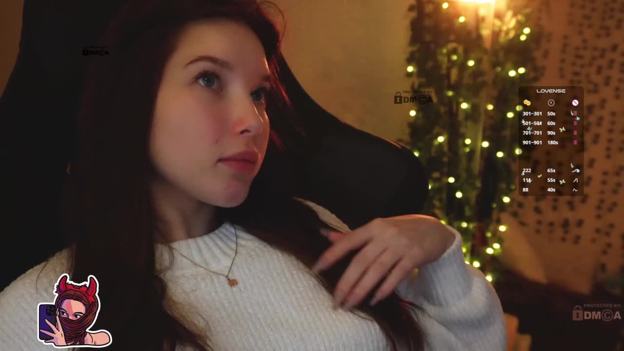 _Q_ Adult Chat September 10, 2025