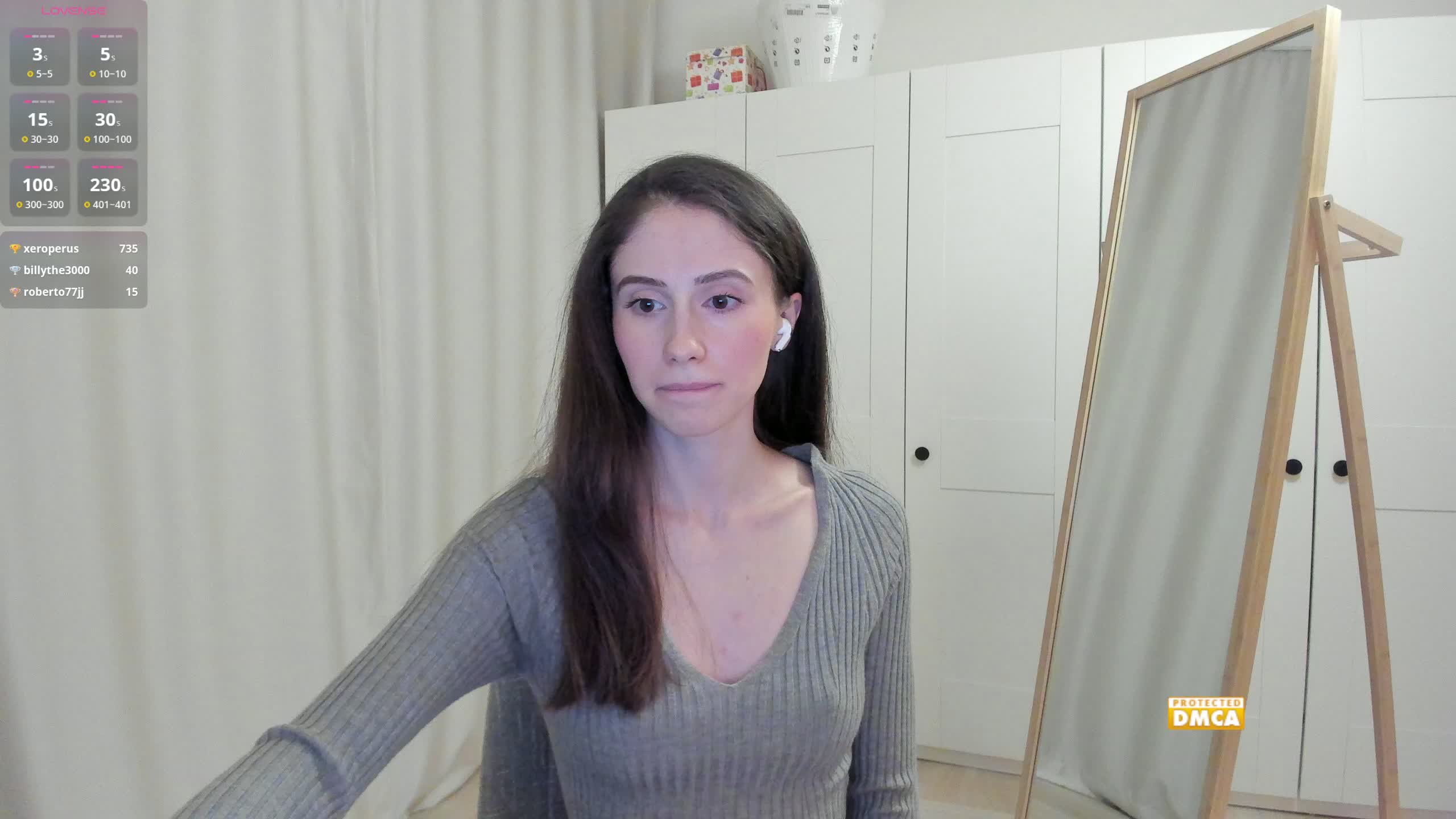 Snowiie Adult Chat September 10, 2025