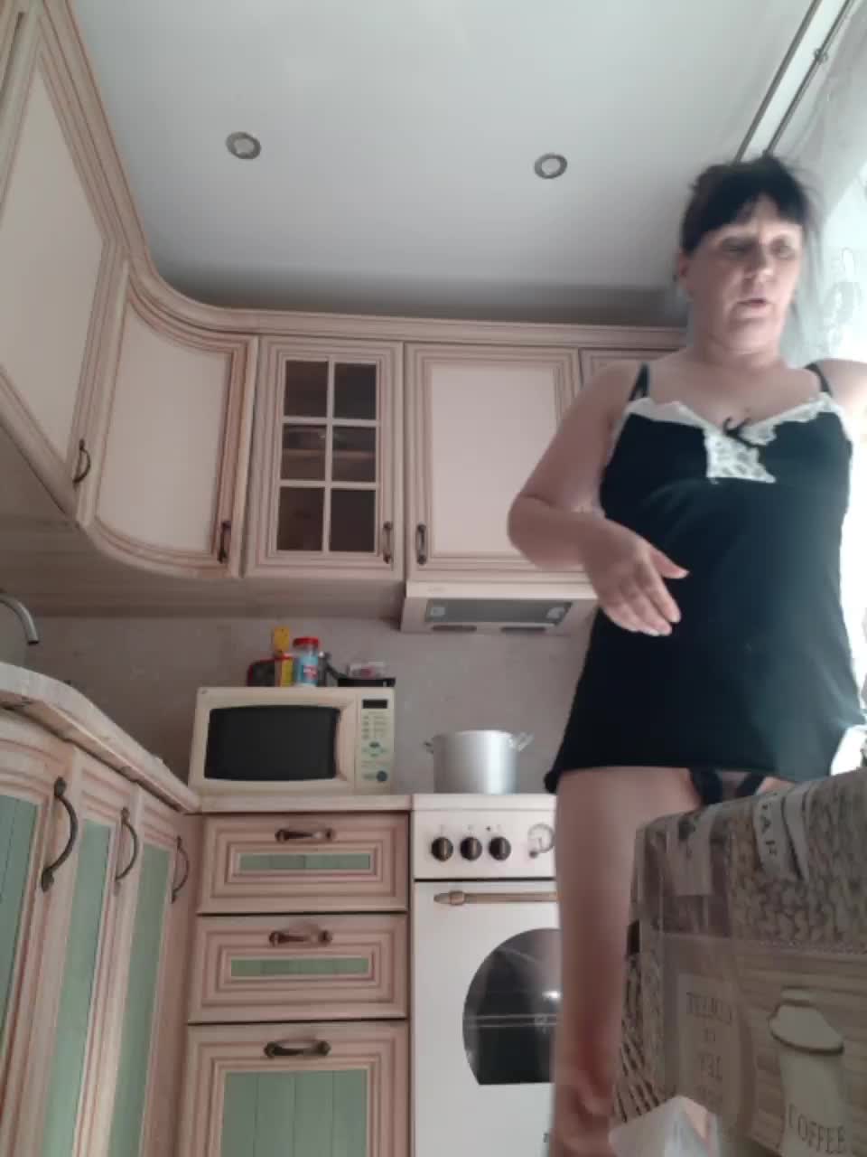 Zlykaa Adult Chat September 10, 2025