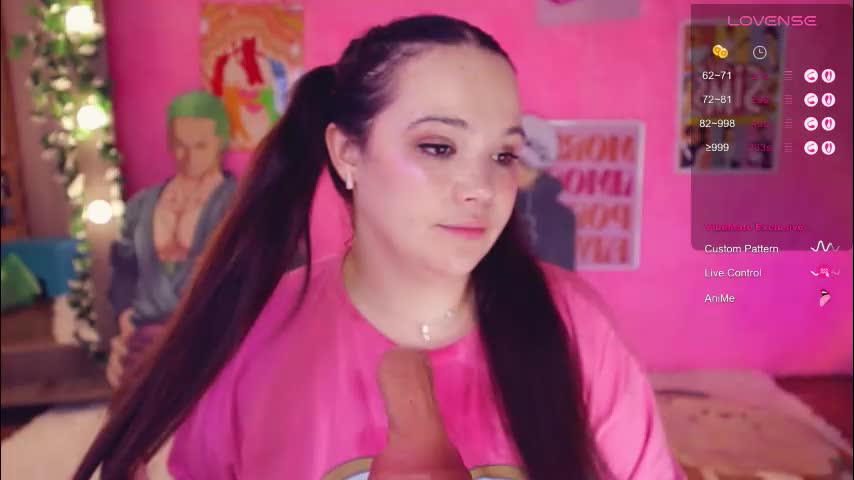 chery_lady22 Adult Chat September 10, 2025