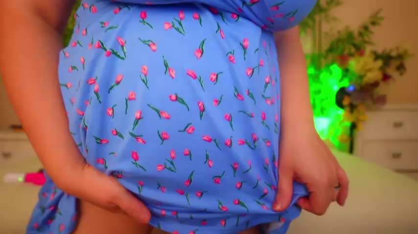 HappyLisa Adult Chat September 10, 2025