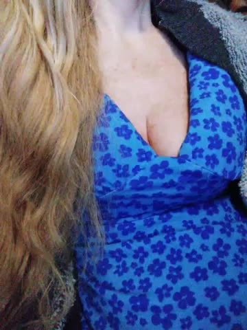 TPAXATb-B-MENU Adult Chat September 10, 2025