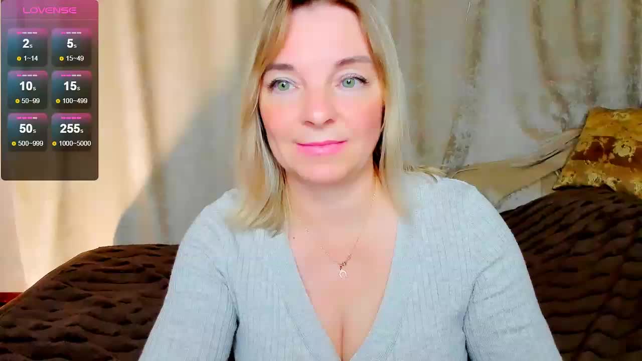 ReganLovely Adult Chat September 9, 2025