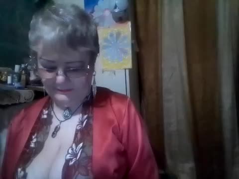 lelaniy Adult Chat September 9, 2025