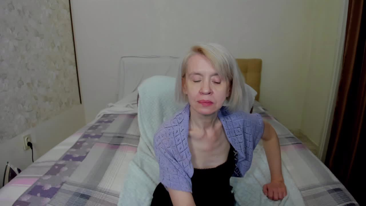 aminalive Adult Chat September 10, 2025