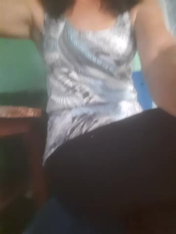 Fanny-MILf Adult Chat September 10, 2025