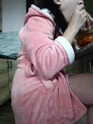 MalinaKlub Adult Chat September 10, 2025