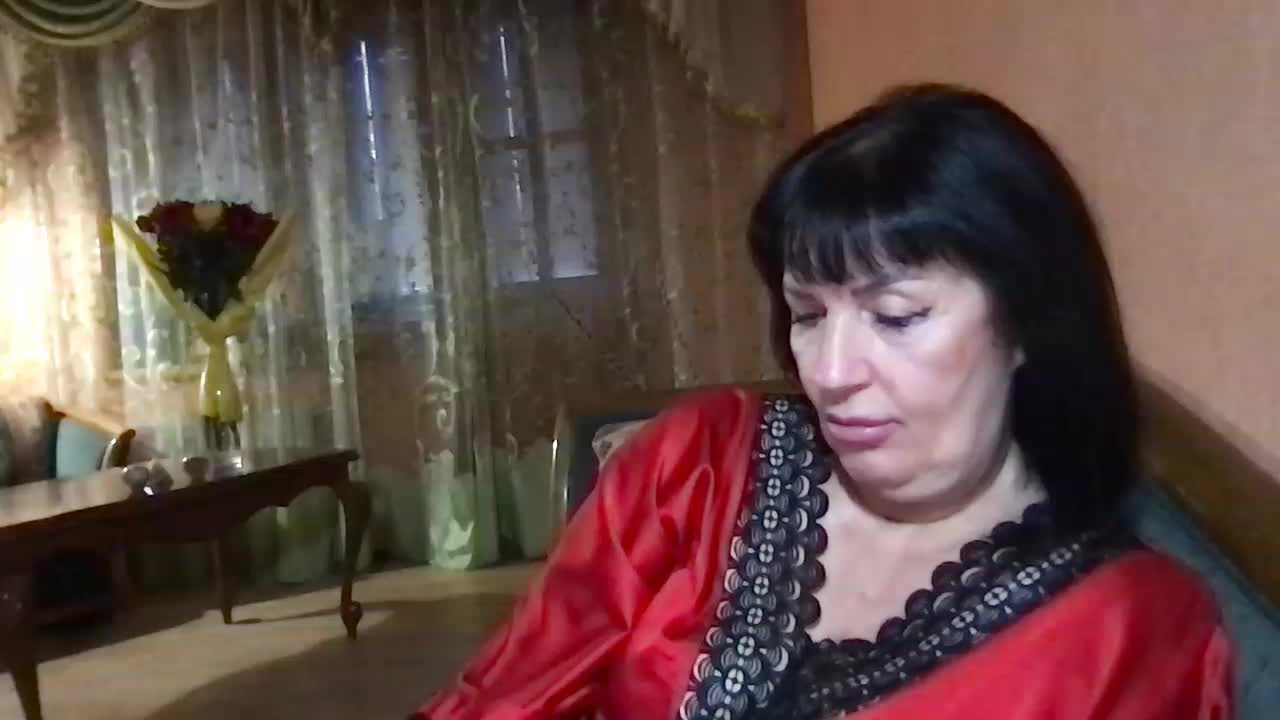 mmiissiiss1 Adult Chat September 10, 2025