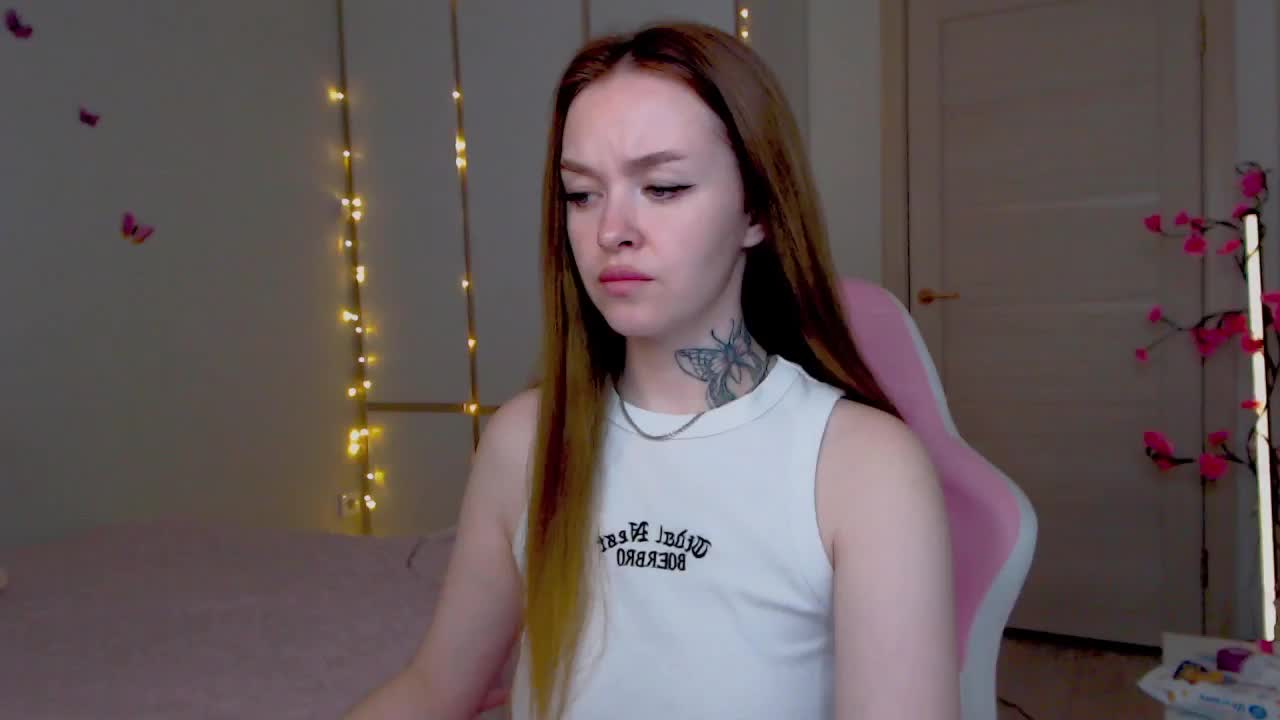 NaughtyMable Adult Chat September 10, 2025