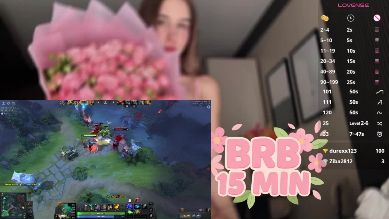 Milkaff- Adult Chat September 10, 2025