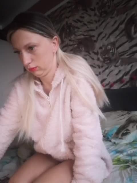 Ella-Mary Adult Chat September 10, 2025