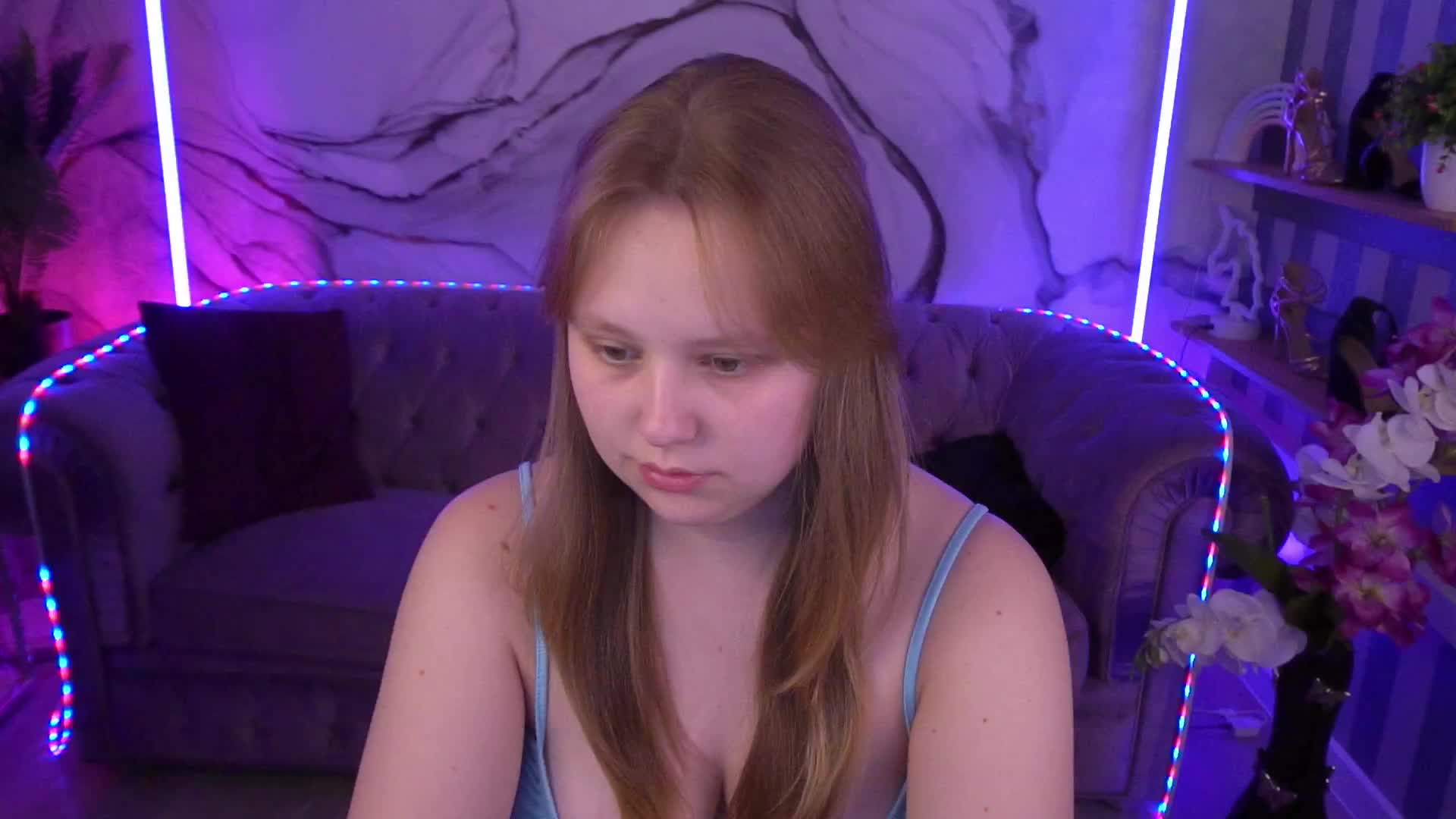 CrystallPaws Adult Chat September 10, 2025