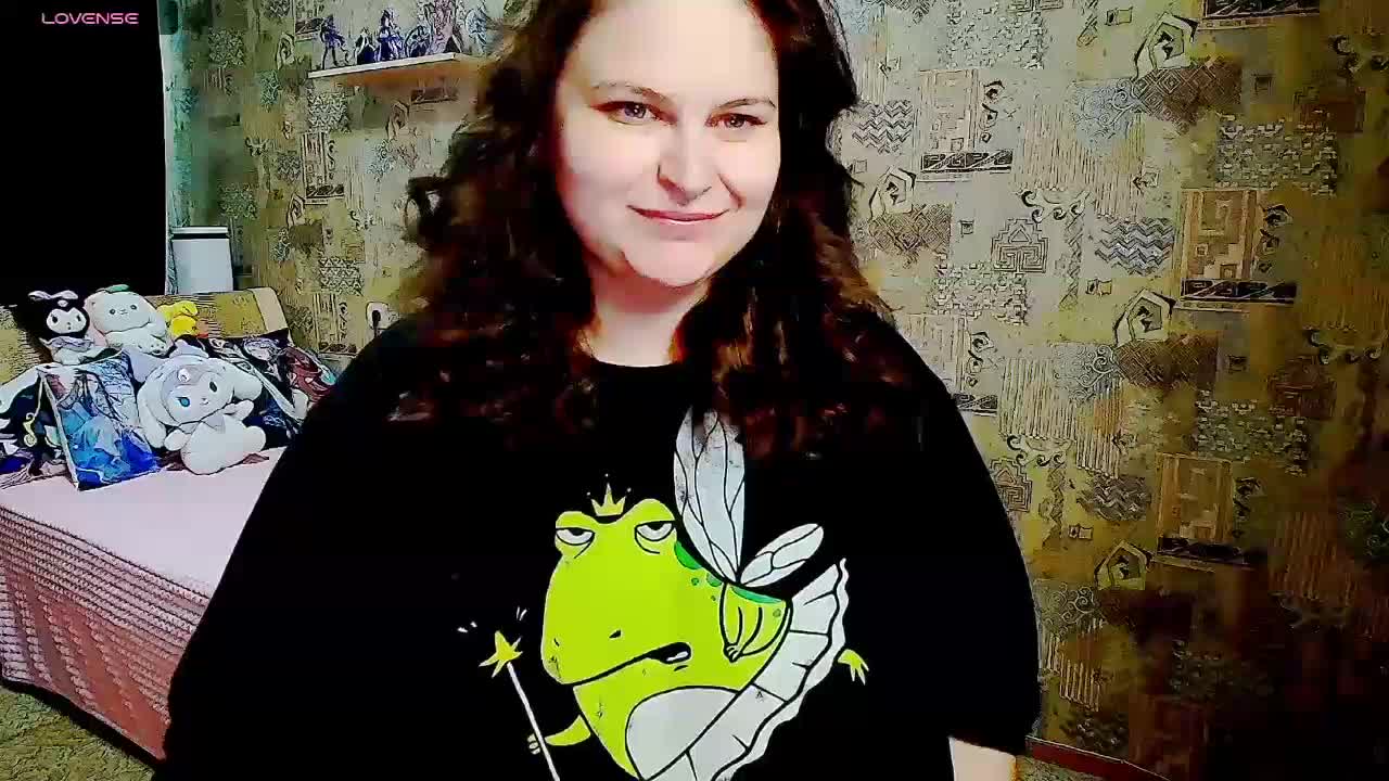 SinfulWhisper Adult Chat September 10, 2025