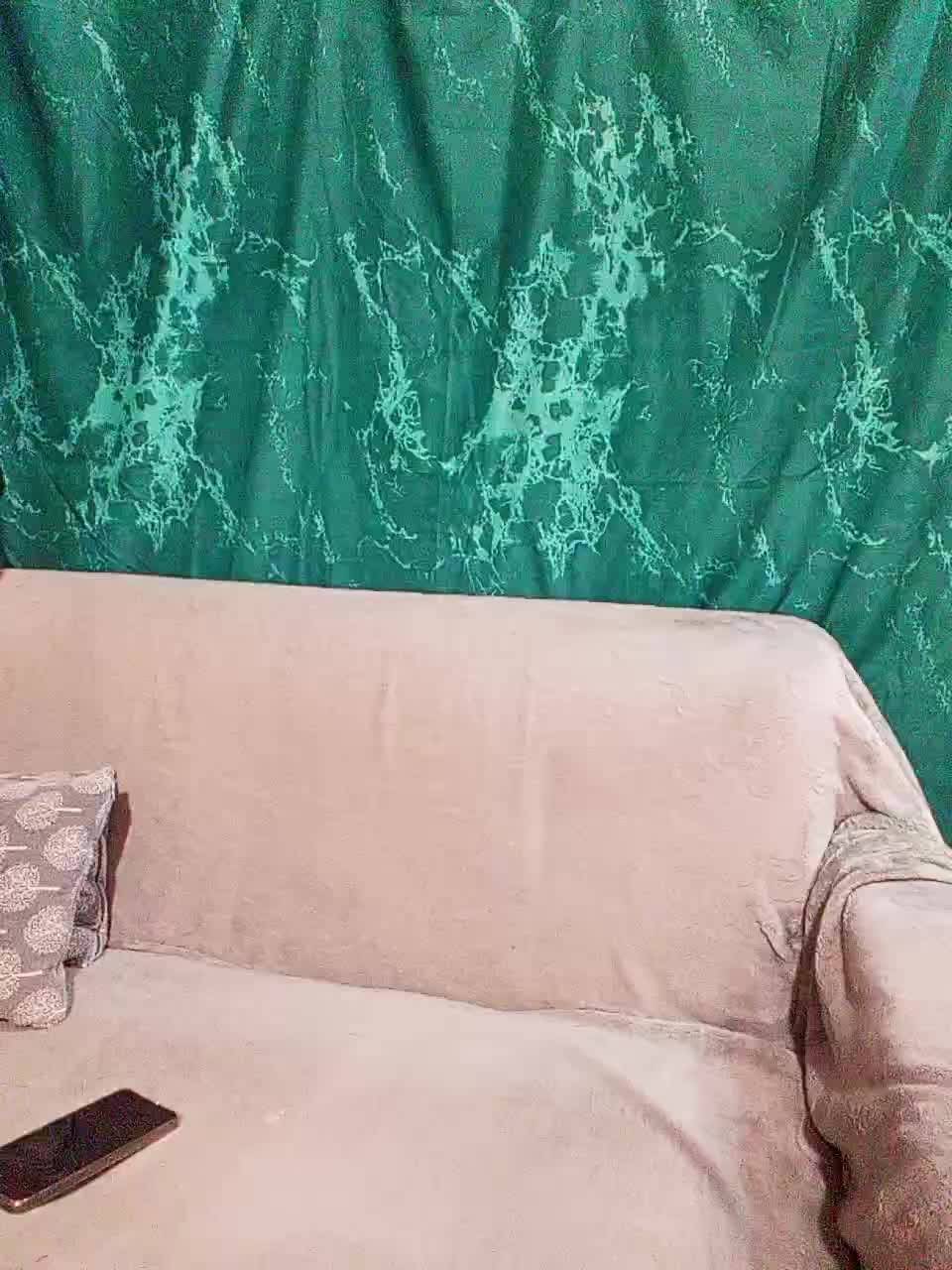 KonFeetaa Adult Chat September 10, 2025