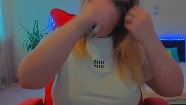 Doliss Adult Chat September 10, 2025