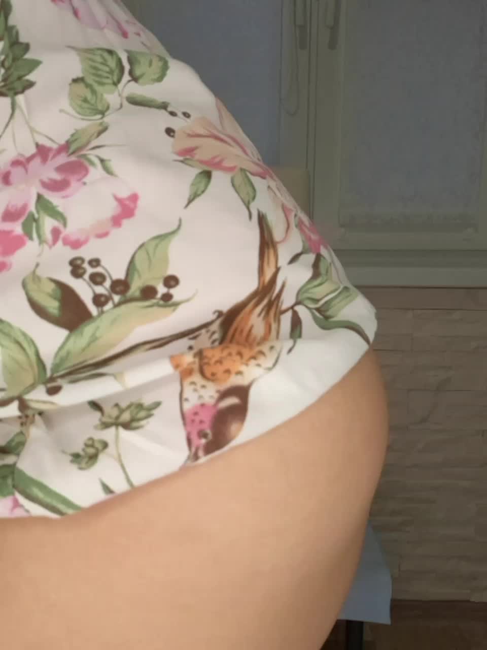 Anesteishen Adult Chat September 10, 2025